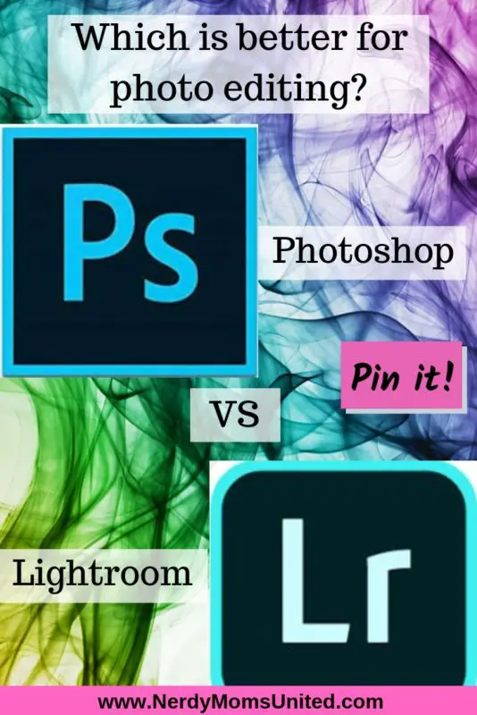 Lightroom|photography Editing|photo Editing For Beginners|photo Editing Software For Beginners|professional Photography|Best Tools For Photo Editing|photo Manipulation|Lightroom|Lightroom Ideas|Lightroom Tutorial|Photoshop Ideas|Photoshop Tutorial|Photoshop