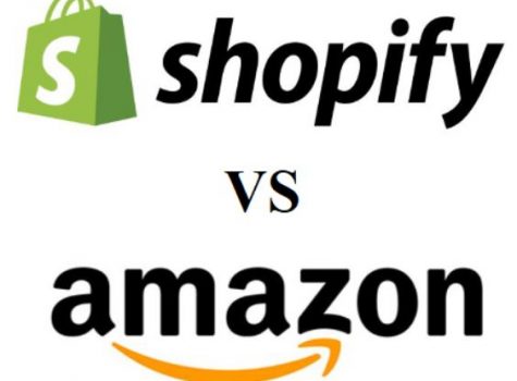 Shopify vs Amazon Review: Comparing Plans, Pros, and Cons