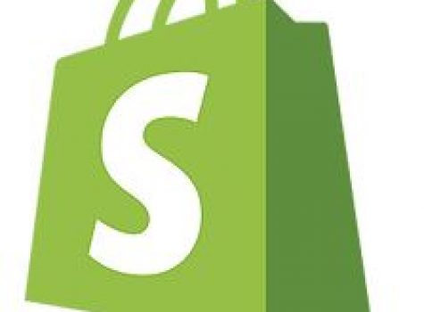 Shopify Review: Why should I use Shopify? 