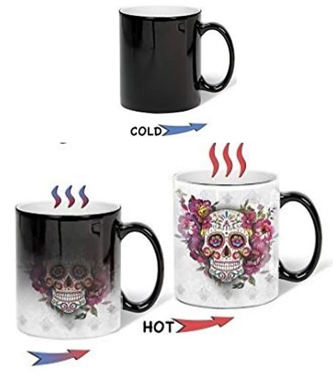 how-to-use-cricut-infusible-ink-to-make-a-custom-color-changing-mug