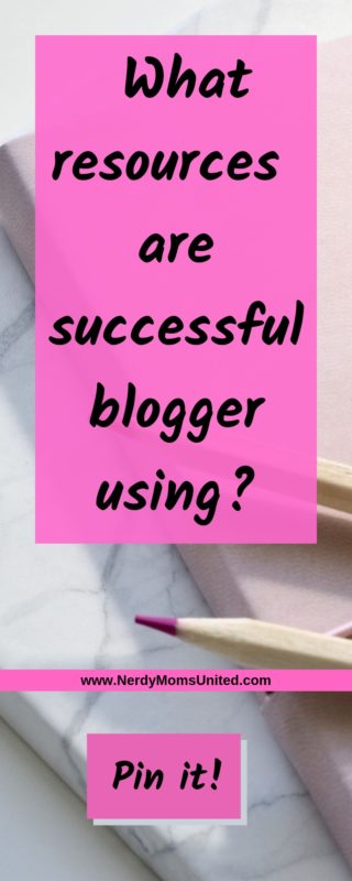  Resources to Start Your First Blog | build a blog|blogging tools|becoming a blogger|blogging for beginners|blogging for money|blog resources|first blog|how to blog|what is blogging|blogging basics|make money blogging