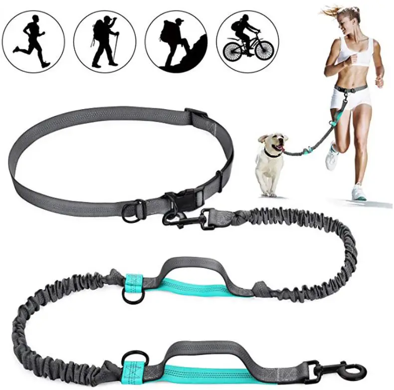 top gift ideas for fitness lovers | top Christmas gift ideas for fitness lovers | top fitness gift ideas | top birthday gift ideas for fitness lovers | top Valentine's day gift ideas for fitness lovers | top anniversary gift ideas for fitness lovers | top holiday gift ideas for fitness lovers