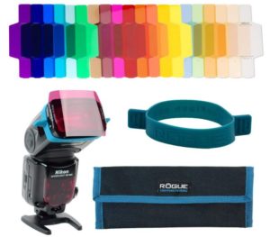 top Christmas gift ideas for photographers | top gift ideas for photographers | birthday gift ideas for photographers | top holiday gift ideas for photographers | graduation gift ideas for photographers | top Photographers gift ideas
