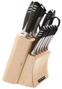 top gifts for cooks|top Christmas gifts for cooks|top gift ideas for cooks|top women's gifts|top holiday gifts for cooks|top women's Christmas gifts|birthday gifts for cooks|friendship gifts for cooks|graduation gifts for cooks|technological gifts for cooks|Valentine's Day Gift|Mother's Day Gift|Father's Day Gift