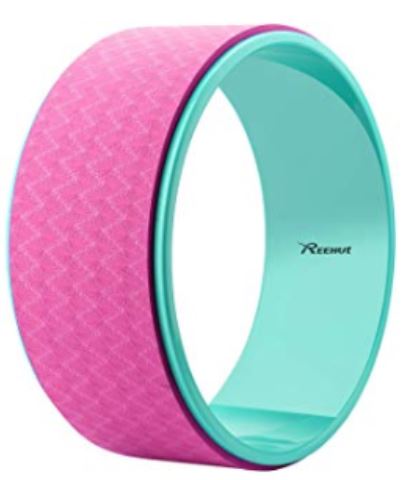 top gift ideas for fitness lovers | top Christmas gift ideas for fitness lovers | top fitness gift ideas | top birthday gift ideas for fitness lovers | top Valentine's day gift ideas for fitness lovers | top anniversary gift ideas for fitness lovers | top holiday gift ideas for fitness lovers