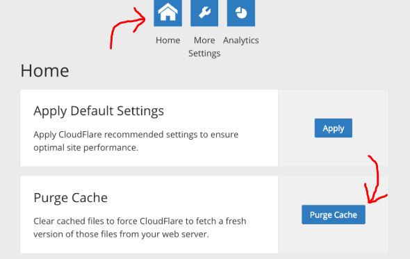 Solved: Why can't I see my changes I made in Elementor? | How to clear the caching on your host | How do I clear my BlueHost server cache? | How do I clear my SiteGround server cache? | How to Clear Your Cache in WordPress? |  How do I clear my WordPress cache? | one of your Elementor design changes are showing up | Why are my changes not visible in Elementor? | My changes are not visible in Elementor | Why canâ€™t I see my changes from Elementor? | Why can't I see my changes I made in Elementor | Why donâ€™t I see the changes I made in Elementor?