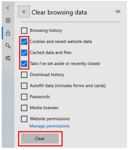 How to Fix Elementor Error