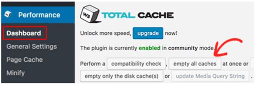 How to Fix Elementor Stuck on Loading Screen - Pt1 | How to clear the cache in WP Fastest Cache? | How to clear the caching on your host | Caching on your host needs to be cleared | Elementor Doesn't Finish Loading | Elementor Stuck on Loading Screen | solved Elementor Stuck on Loading Screen | Elementor Stuck on Loading Screen solved | Elementor Stuck on Loading Screen error | Elementor not working after update | Elementor white screen |   Elementor is stuck on the loading screen | How to Resolve Elementor Stuck on Loading Screen Error | How to Fix Elementor Stuck on Loading Screen Error | How do I clear my BlueHost server cache? | How do I clear my SiteGround server cache? | Why is Elementor not Loading? | How to Clear Your Cache in WordPress? | Why can't I edit with Elementor? | How do I clear my WordPress cache? | How do I clear Elementor cache?