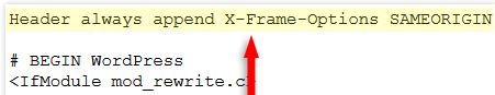 How to Fix Elementor Stuck on Loading Screen - Pt3 | Elementor Doesn't Finish Loading | Elementor Stuck on Loading Screen | solved Elementor Stuck on Loading Screen | Elementor Stuck on Loading Screen solved | Elementor Stuck on Loading Screen error | Elementor not working after update | Elementor white screen | Elementor is stuck on the loading screen | How to Resolve Elementor Stuck on Loading Screen Error |  How to Fix Elementor Stuck on Loading Screen Error | Why is Elementor not Loading? | Why can't I edit with Elementor? |  host PHP Version is conflicting with Elementor | WordPress site has a memory limitation | WordPress .htaccess file needs to be updated | wp_config.php needs to be updated |  Header x-frame-options setting 