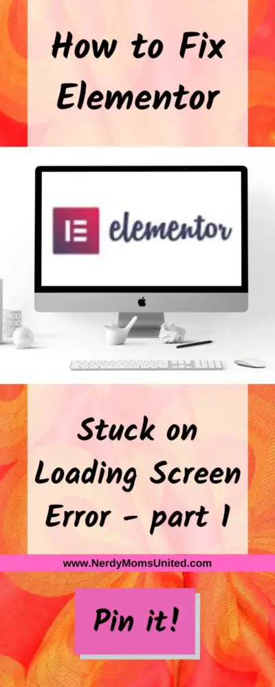 How to Fix Elementor Stuck on Loading Screen - Pt1 | How to clear the cache in WP Fastest Cache? | How to clear the caching on your host | Caching on your host needs to be cleared | Elementor Doesn't Finish Loading | Elementor Stuck on Loading Screen | solved Elementor Stuck on Loading Screen | Elementor Stuck on Loading Screen solved | Elementor Stuck on Loading Screen error | Elementor not working after update | Elementor white screen | Elementor is stuck on the loading screen | How to Resolve Elementor Stuck on Loading Screen Error | How to Fix Elementor Stuck on Loading Screen Error | How do I clear my BlueHost server cache? | How do I clear my SiteGround server cache? | Why is Elementor not Loading? | How to Clear Your Cache in WordPress? | Why can't I edit with Elementor? | How do I clear my WordPress cache? | How do I clear Elementor cache?