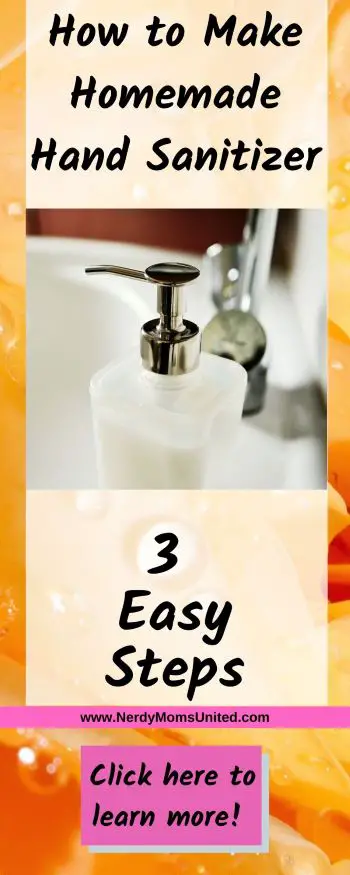 How to Make Homemade hand sanitizer in 3 Easy Steps | hand sanitizer | How to Make Homemade hand sanitizer | US Pandemic and Outbreak Timeline | hand sanitizer products | make your own hand sanitizer