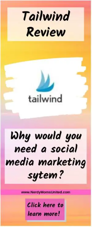 Tailwind review | affiliate marketing services | affiliate marketing strategy | marketing software | affiliate marketing tips | marketing tools for beginners | tools for marketing your blog 