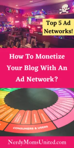 how_to_monetize_your_blog_with_an_ad_network