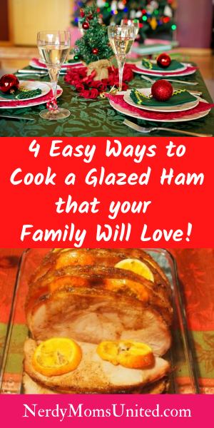 Homemade-Glazed-Ham