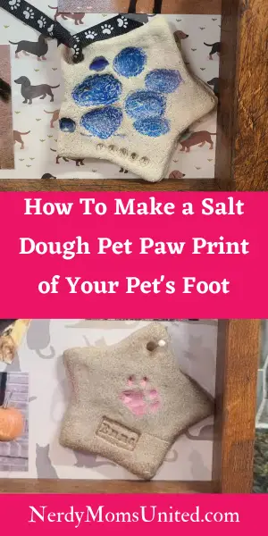 How-To-Make-a-Salt-Dough-Pet-Paw-Print-of-Your-Cat-Foot How-To-Make-a-Salt-Dough-Pet-Paw-Print-of-Your-dog-Foot How-To-Make-a-Salt-Dough-Pet-Paw-Print-of-Your-Cat-or-dog-Foot How-To-Make-a-Salt-Dough-Pet-Paw-Print-of-Your-pets-Foot easily-make-a-Salt-Dough-Pet-Paw-Print-of-Your-pet-Foot easily-make-a-Salt-Dough-Pet-Paw-Print-of-Your-cat-Foot easily-make-a-Salt-Dough-Pet-Paw-Print-of-Your-dog-Foot