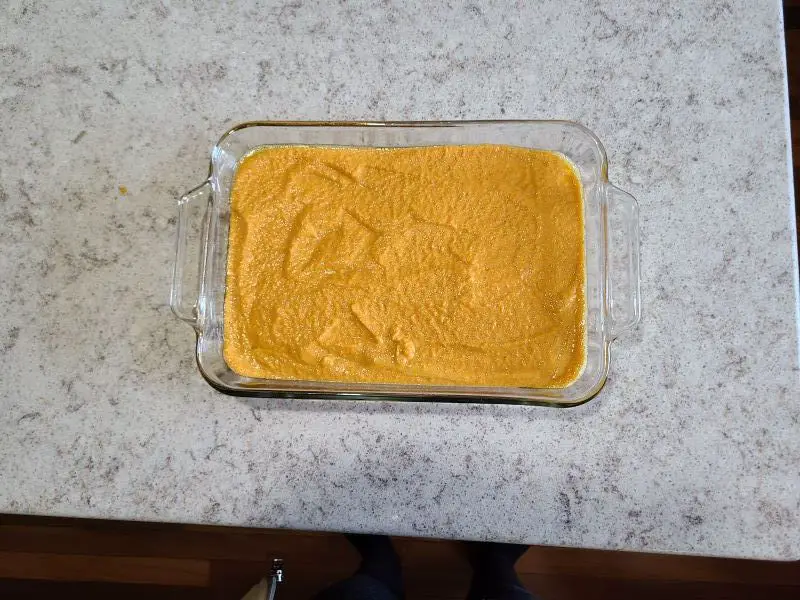 how-to-make-a-carrot-souffle