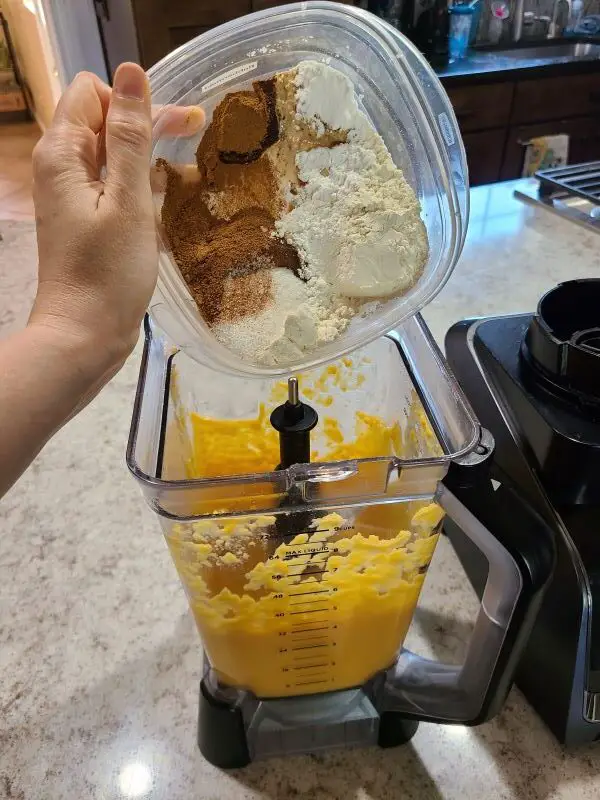 how to make Homemade Squash Soufflé Recipe