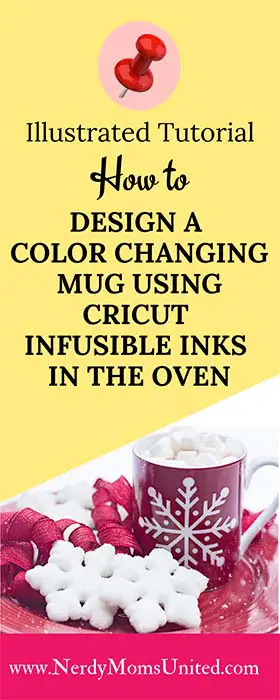 How-To-Design-A-coffee-Mug-with-Cricut-Infusible-Inks-In-The-Oven-illustrated-tutorial
