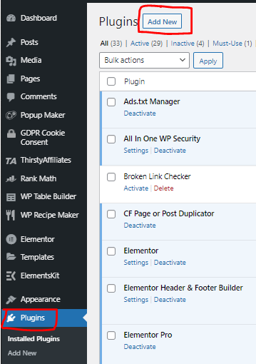 add-new-wordpress-plugin