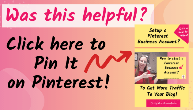 how-to-start-a-pinterest-business-account How-To-Make-A-Pinterest-Business-Account-To-Get-More-Traffic-To-Your-Blog What-you-need-to-know-about-Pinterest-Business-Account-to-get-more-Traffic Setup-a-Pinterest-Business-Account-To-Get-More-Traffic-To-Your-Blog how-to-Setup-a-Pinterest-Business-Account Get-free-traffic-by-start-a-pinterest-business-account How-To-Make-A-Pinterest-Business-Account-Work-For-You