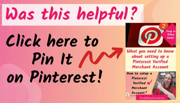 How-To-Sign-Up-For-The-Pinterest-Verified-Merchant-Program  What-Are-The-Requirements-For-a-Pinterest-Verified-Merchant-Program  What-Are-The-Benefits-To-Signing-Up-For-A-Pinterest-Verified-Merchant-Program  How-To-Get-Approved-For-A-Pinterest-Verified-Merchant-Program-Account What you need to know about setting up a Pinterest Verified Merchant Account Setting-up-a-Pinterest-Verified-Merchant-Account how-to-Setup-a-Pinterest-Verified-Merchant-Account