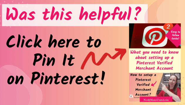 How-To-Sign-Up-For-The-Pinterest-Verified-Merchant-Program  What-Are-The-Requirements-For-a-Pinterest-Verified-Merchant-Program  What-Are-The-Benefits-To-Signing-Up-For-A-Pinterest-Verified-Merchant-Program  How-To-Get-Approved-For-A-Pinterest-Verified-Merchant-Program-Account What you need to know about setting up a Pinterest Verified Merchant Account Setting-up-a-Pinterest-Verified-Merchant-Account how-to-Setup-a-Pinterest-Verified-Merchant-Account