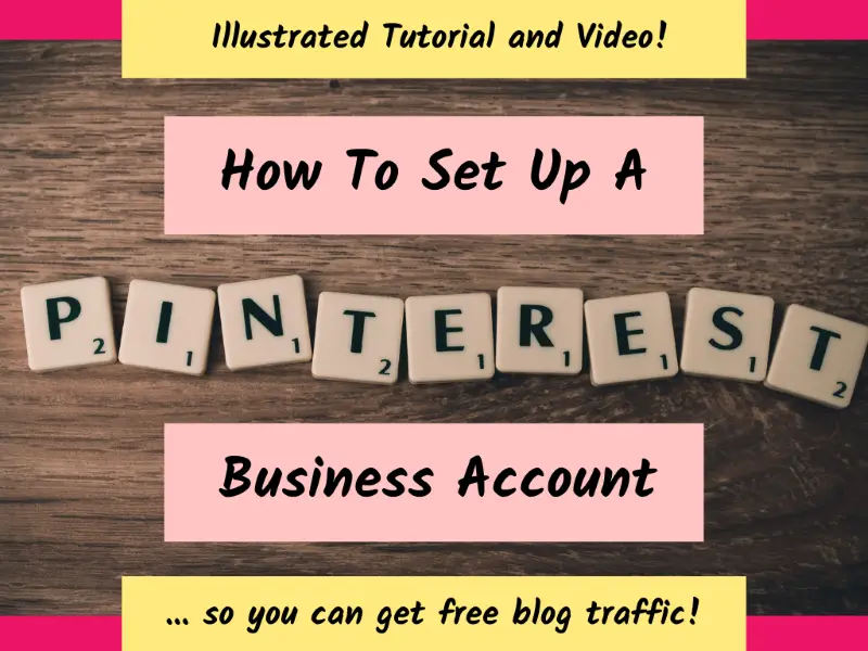 how-to-start-a-pinterest-business-account