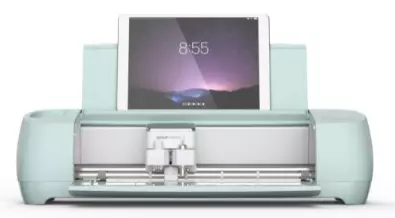 What Are Cricut Machines and How Much Does It Cost? Insider Buyer's Guide!