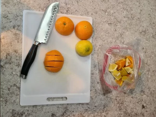 how-to-chop-an-orange-to-stuff-a-turkey
