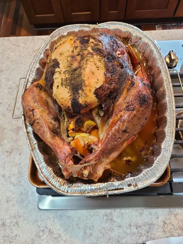 how-to-grill-a-turkey-in-a-traeger-smoker