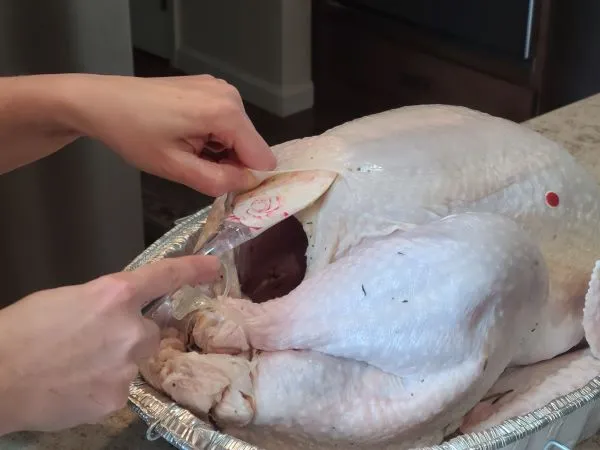 how-to-separate-the-skin-from-the-turkey-to-add-seasoned-butter