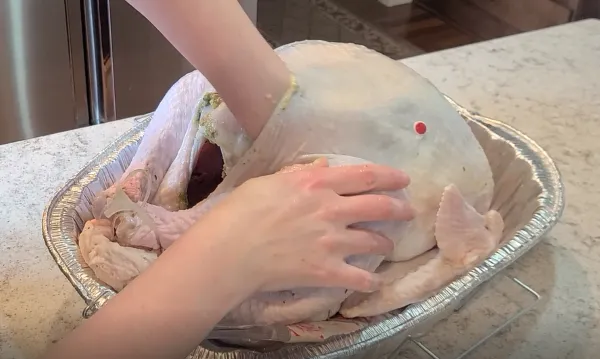 seasoned-butter-turkey-rubbed-between-skin-and-meat