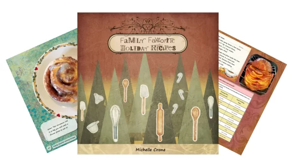 Family-Favorite-Holiday-Recipes-Cookbook-download