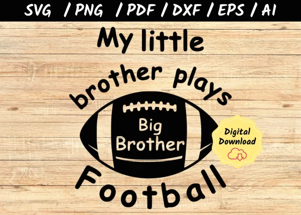 Football-Big-Brother-svg