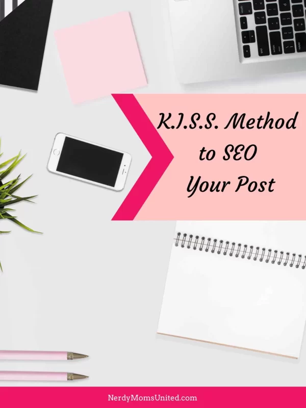 KISS-Method-to-SEO-Your-Post-download