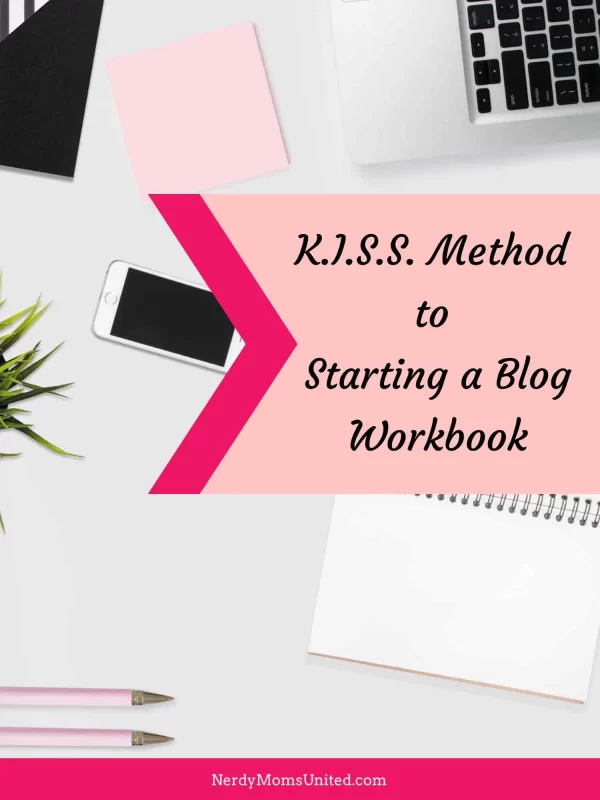 KISS-Method-to-Starting-a-Blog-workbook