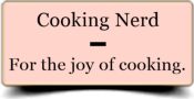 Cooking-Nerd-button