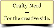 Crafty-Nerd-button