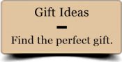 Gift-Ideas-button