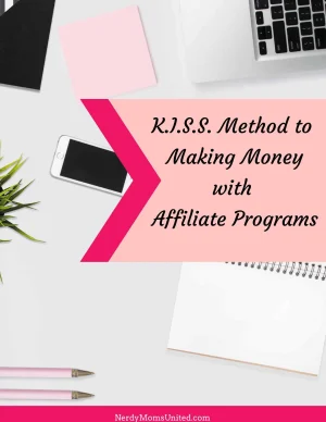 KISS-Method-to-Making-Money-with-Affiliate-Programs-download