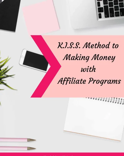 KISS-Method-to-Making-Money-with-Affiliate-Programs-download